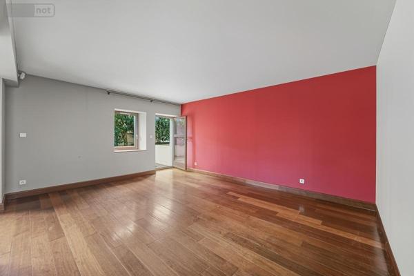 Maison à vendre à Prévessin-Moëns dans l'Ain (01280), ref : 01047-726