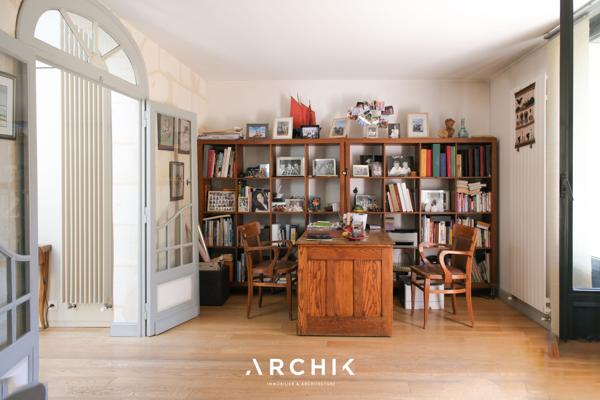 PRECIOSA