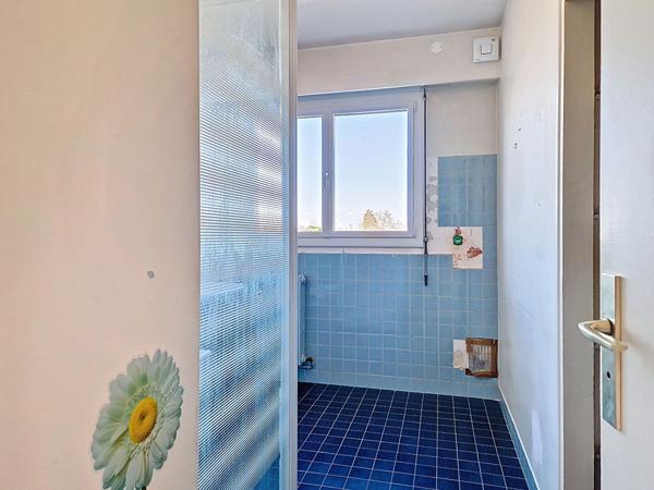 Appartement Saumur 5 pièce(s) 146.59 m2