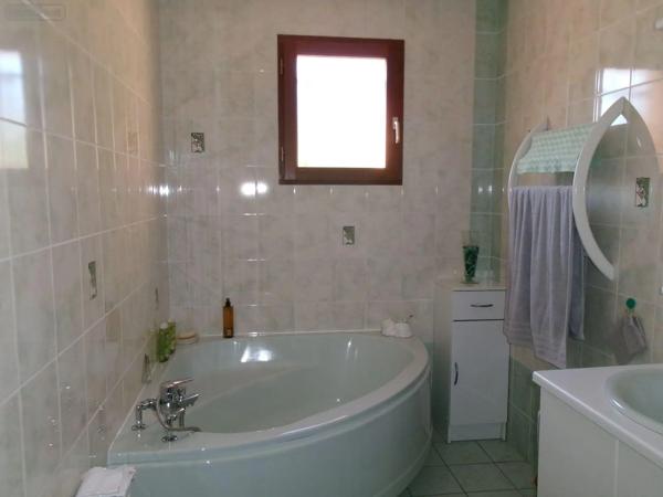 Achat - Maison | Maison individuelle Aulhat-Saint-Privat 63500 5 pièces 97 m 2 1075 m 2
