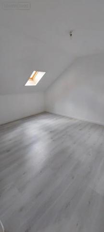 Location - Maison Beauvois-en-Cambrésis 59157 85 m 2