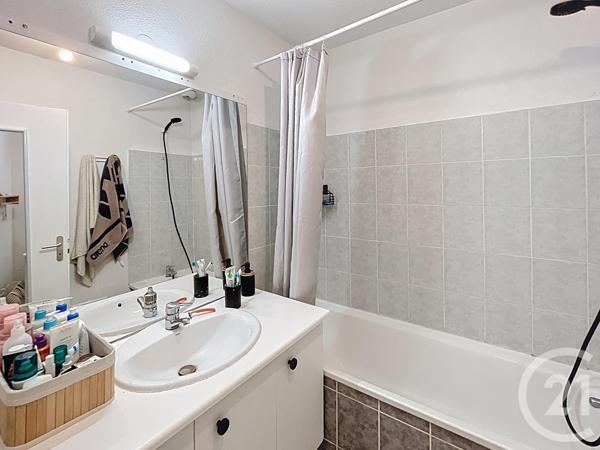 Maison à vendre  3 pièces - 68,73 m2 MONTAUBAN - 82