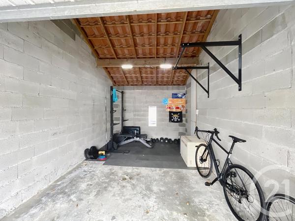 Maison à vendre  3 pièces - 68,73 m2 MONTAUBAN - 82