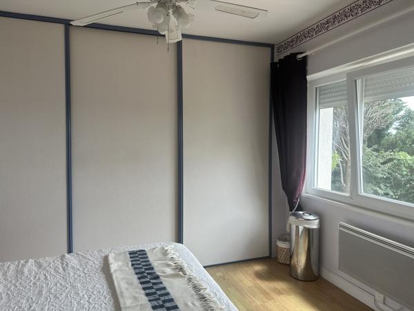 Maison à vendre à Port-Sainte-Marie (47130) - Lot-et-Garonne