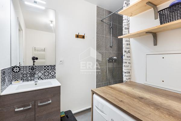 A VENDRE DUPLEX 5 pièces 92 m2