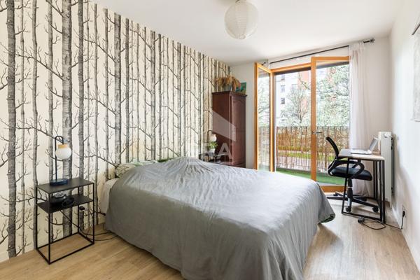 A VENDRE DUPLEX 5 pièces 92 m2