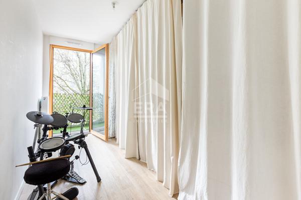 A VENDRE DUPLEX 5 pièces 92 m2