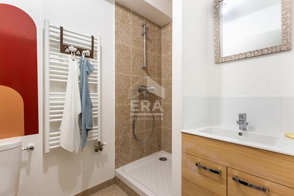 A VENDRE DUPLEX 5 pièces 92 m2