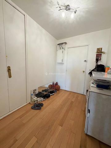 Vente Appartement 3 pièces 69 m2 à Champs-sur-Marne