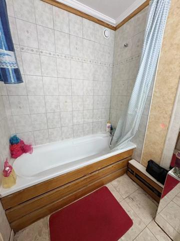 Vente Appartement 3 pièces 69 m2 à Champs-sur-Marne