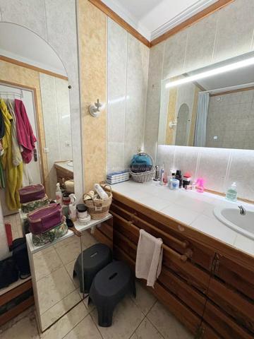 Vente Appartement 3 pièces 69 m2 à Champs-sur-Marne