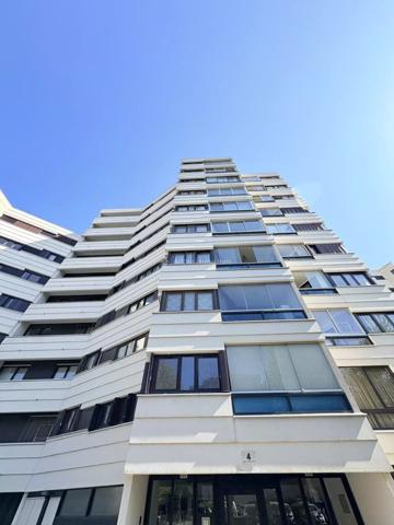 Vente Appartement 3 pièces 69 m2 à Champs-sur-Marne