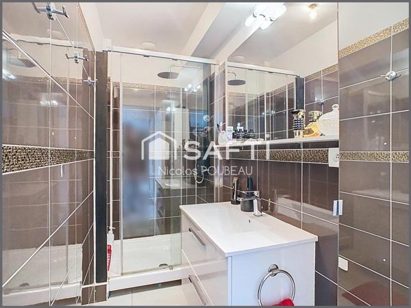 Zéro travaux, zéro stress, posez les valises !