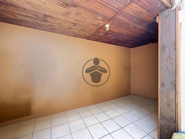Location                                                      Maison
                        
                     4 pièces                      94 m2                     à Saint-Quentin