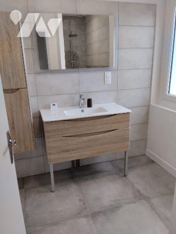 MAISON de 142 m² BON ETAT GENERAL