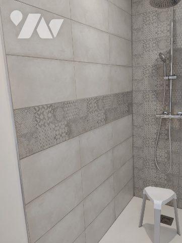 MAISON de 142 m² BON ETAT GENERAL