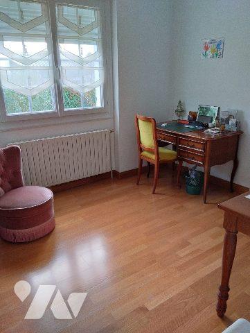 MAISON de 142 m² BON ETAT GENERAL