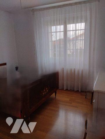 MAISON de 142 m² BON ETAT GENERAL