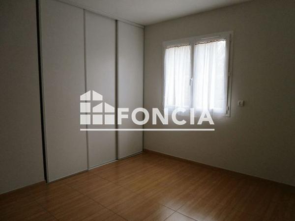 Location Maison 4 pièces 135.5 m² - 1 RUE MARCEL PROUST Le Coudray 28630