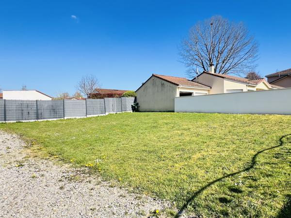 Maison
         7 pièces
        - 170 m² Exclusivité