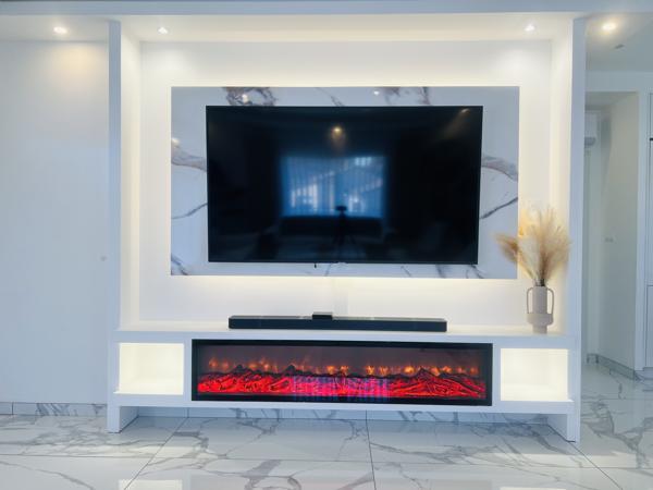 Maison
         7 pièces
        - 170 m² Exclusivité
