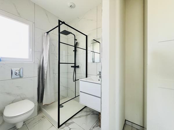 Maison
         7 pièces
        - 170 m² Exclusivité