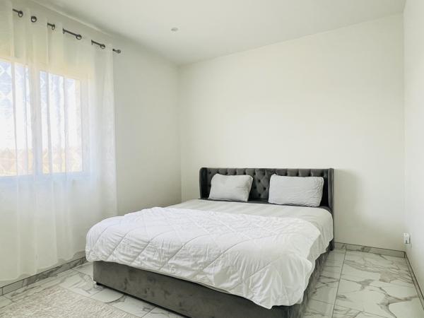 Maison
         7 pièces
        - 170 m² Exclusivité