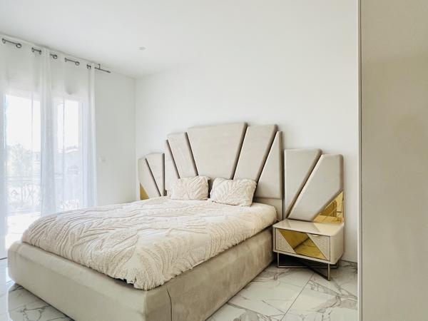 Maison
         7 pièces
        - 170 m² Exclusivité