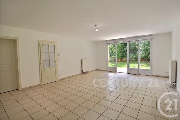 Appartement à vendre  3 pièces - 79,49 m 2   ST AVOLD  - 57