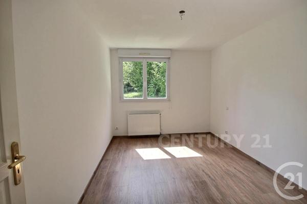 Appartement à vendre  3 pièces - 79,49 m 2   ST AVOLD  - 57