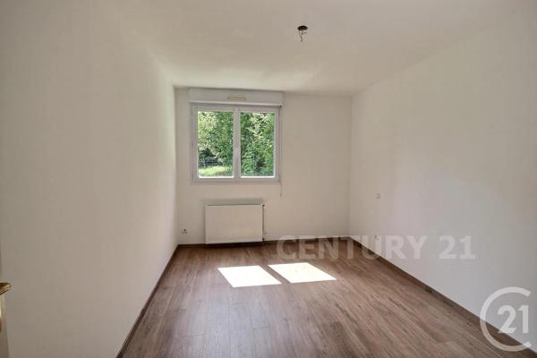 Appartement à vendre  3 pièces - 79,49 m 2   ST AVOLD  - 57