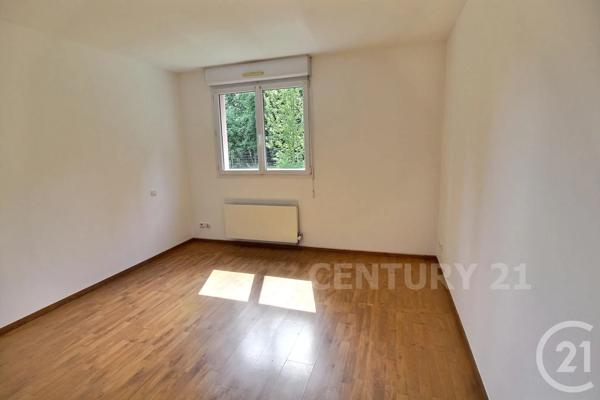 Appartement à vendre  3 pièces - 79,49 m 2   ST AVOLD  - 57