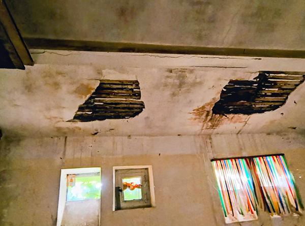 Maison plain-pied à vendre à Lescure d'Albigeois - Secteur recherché