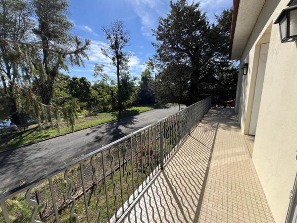 Appartement à louer |  Bergerac |  3 pièces | 92 m²