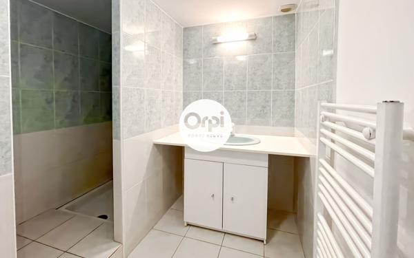 Appartement à vendre    2 pièces • 60 m2 Boulogne-sur-Mer