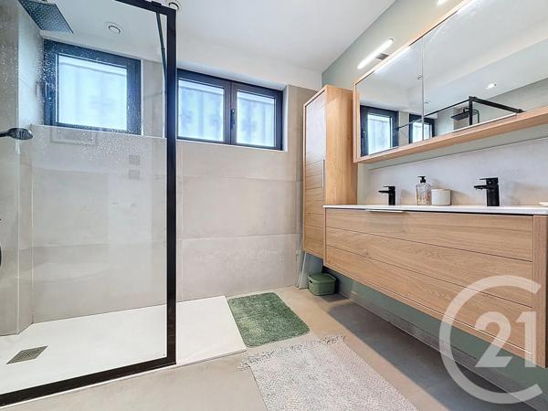 Maison à vendre  6 pièces - 161,99 m 2   FROUARD  - 54