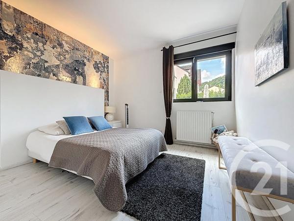 Maison à vendre  6 pièces - 161,99 m 2   FROUARD  - 54