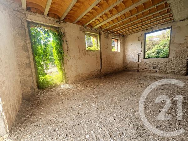 Maison à vendre  3 pièces - 77 m 2   NANCY  - 54