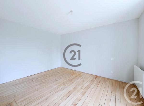 Maison à vendre  4 pièces - 72 m 2   TROYES  - 10
