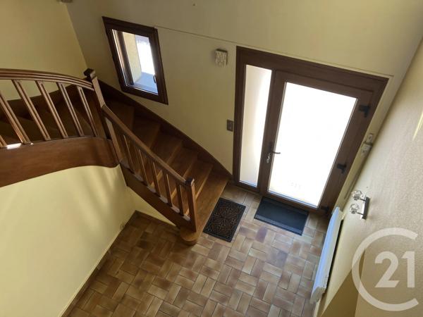 Maison à vendre  6 pièces - 145 m 2   RECY  - 51