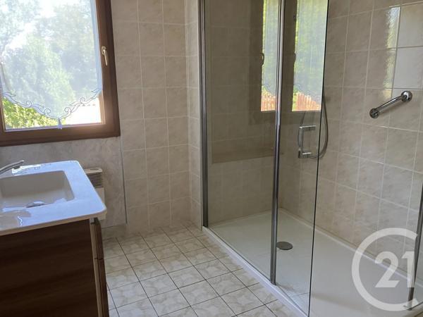 Maison à vendre  6 pièces - 145 m 2   RECY  - 51