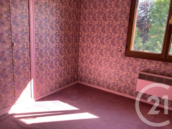 Maison à vendre  6 pièces - 145 m 2   RECY  - 51