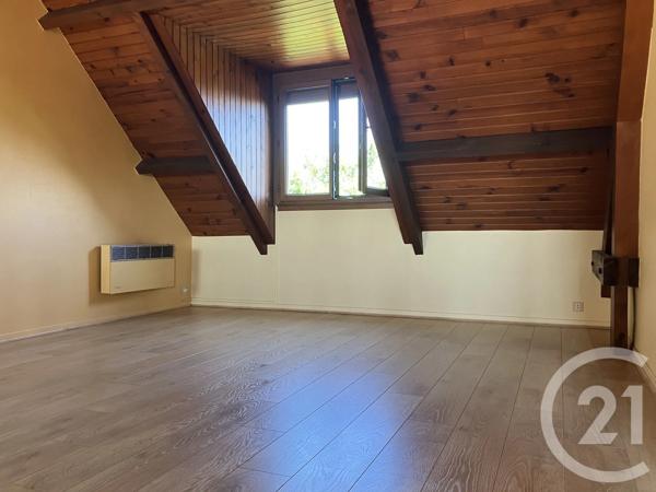 Maison à vendre  6 pièces - 145 m 2   RECY  - 51
