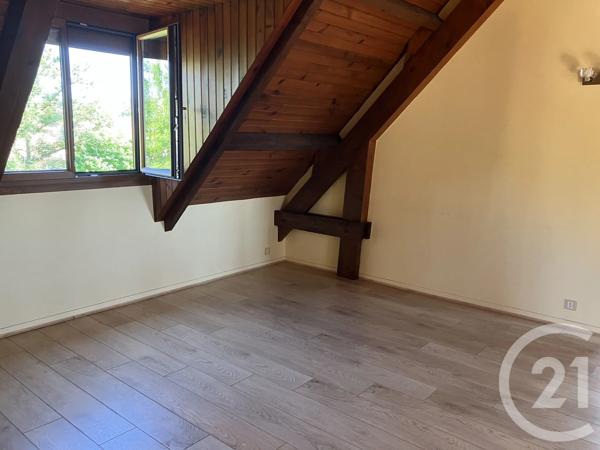 Maison à vendre  6 pièces - 145 m 2   RECY  - 51