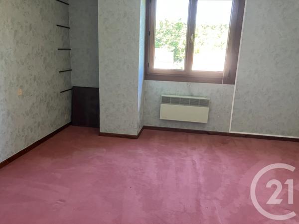 Maison à vendre  6 pièces - 145 m 2   RECY  - 51