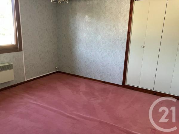 Maison à vendre  6 pièces - 145 m 2   RECY  - 51