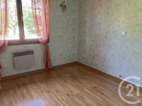 Maison à vendre  6 pièces - 145 m 2   RECY  - 51