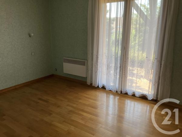 Maison à vendre  6 pièces - 145 m 2   RECY  - 51