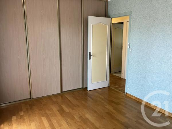 Maison à vendre  6 pièces - 145 m 2   RECY  - 51