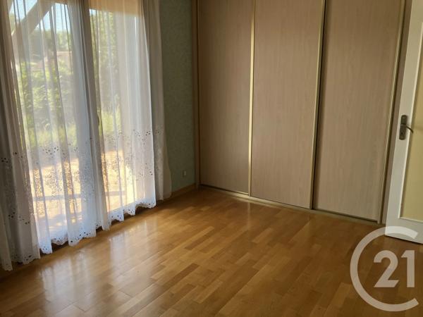 Maison à vendre  6 pièces - 145 m 2   RECY  - 51